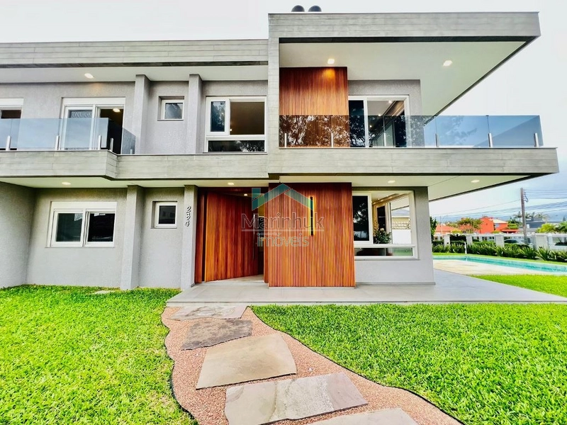 CASA À VENDA EM ATLÂNTIDA: 9ª foto da galeria de imagens do imóvel