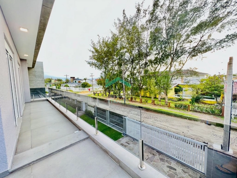 CASA À VENDA EM ATLÂNTIDA: 76ª foto da galeria de imagens do imóvel