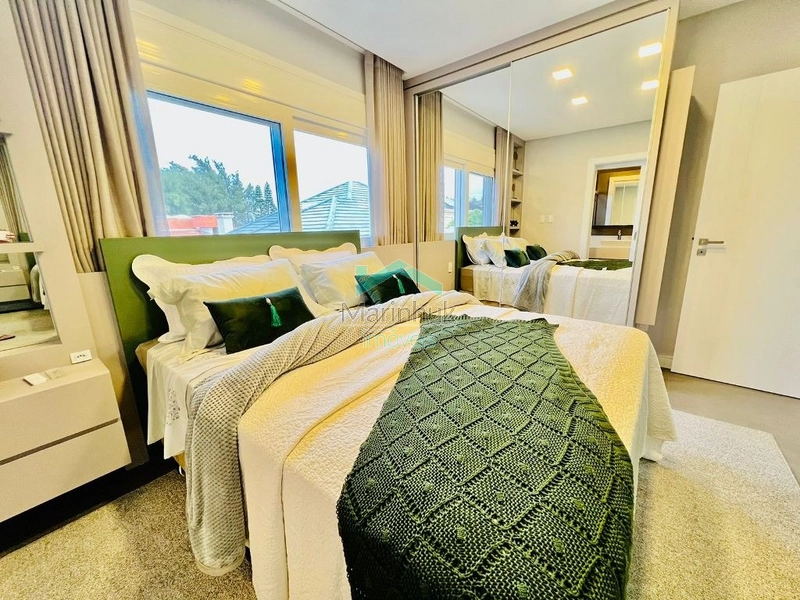 CASA À VENDA EM ATLÂNTIDA: 71ª foto da galeria de imagens do imóvel
