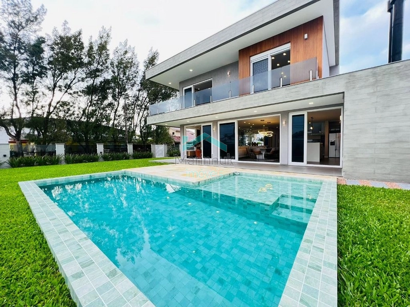 CASA À VENDA EM ATLÂNTIDA: 81ª foto da galeria de imagens do imóvel