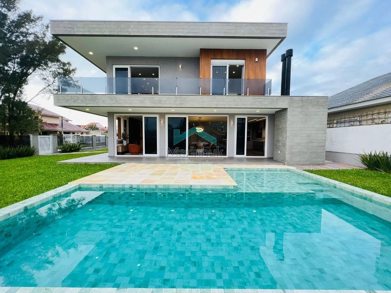 CASA À VENDA EM ATLÂNTIDA: 82ª foto da galeria de imagens do imóvel