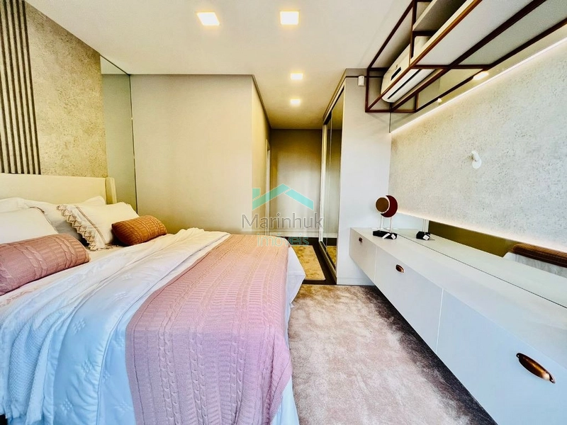 CASA À VENDA EM ATLÂNTIDA: 57ª foto da galeria de imagens do imóvel