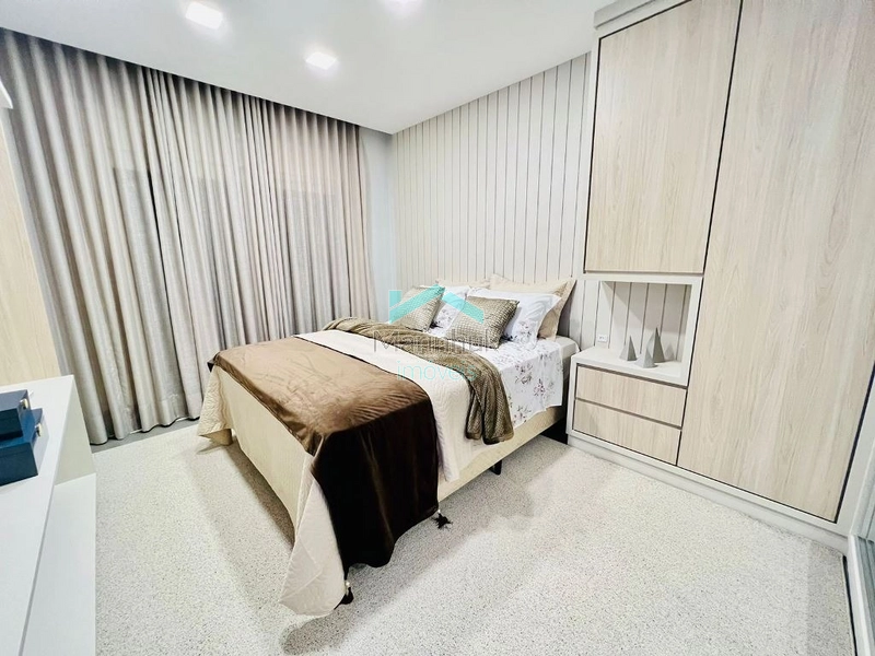 CASA À VENDA EM ATLÂNTIDA: 67ª foto da galeria de imagens do imóvel