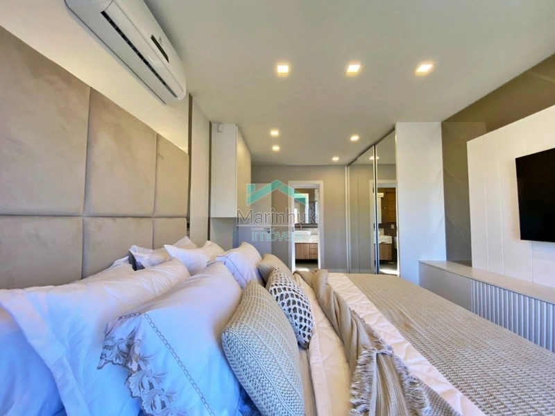 CASA À VENDA EM ATLÂNTIDA: 56ª foto da galeria de imagens do imóvel