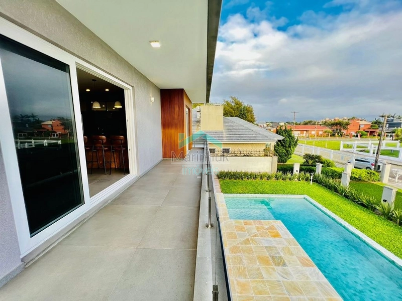 CASA À VENDA EM ATLÂNTIDA: 43ª foto da galeria de imagens do imóvel