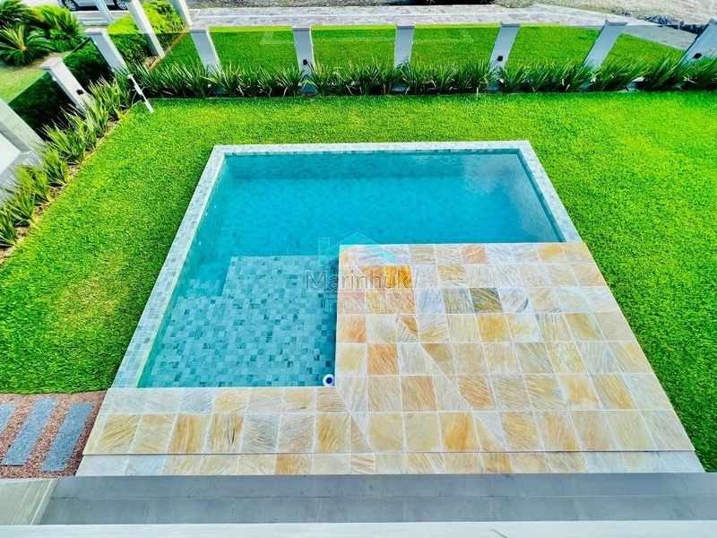 CASA À VENDA EM ATLÂNTIDA: 78ª foto da galeria de imagens do imóvel