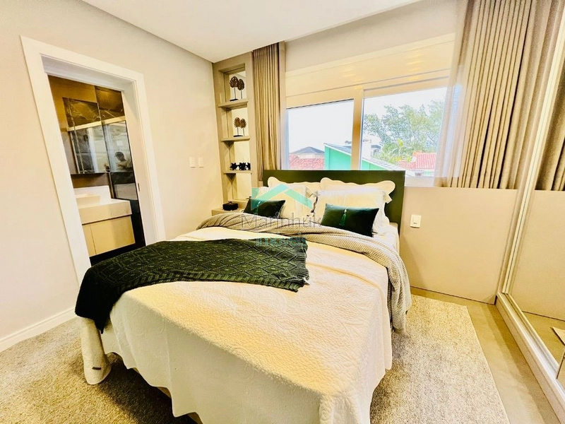 CASA À VENDA EM ATLÂNTIDA: 72ª foto da galeria de imagens do imóvel