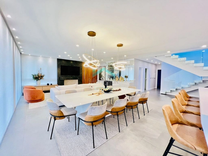 CASA À VENDA EM ATLÂNTIDA: 21ª foto da galeria de imagens do imóvel
