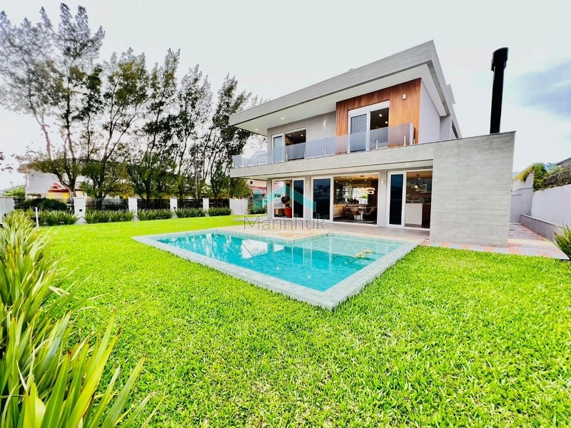 CASA À VENDA EM ATLÂNTIDA: 80ª foto da galeria de imagens do imóvel