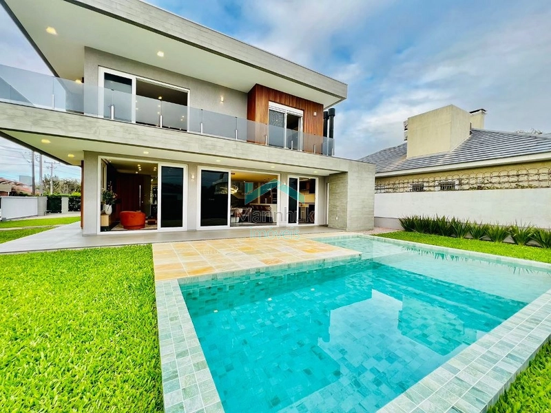 CASA À VENDA EM ATLÂNTIDA: 83ª foto da galeria de imagens do imóvel