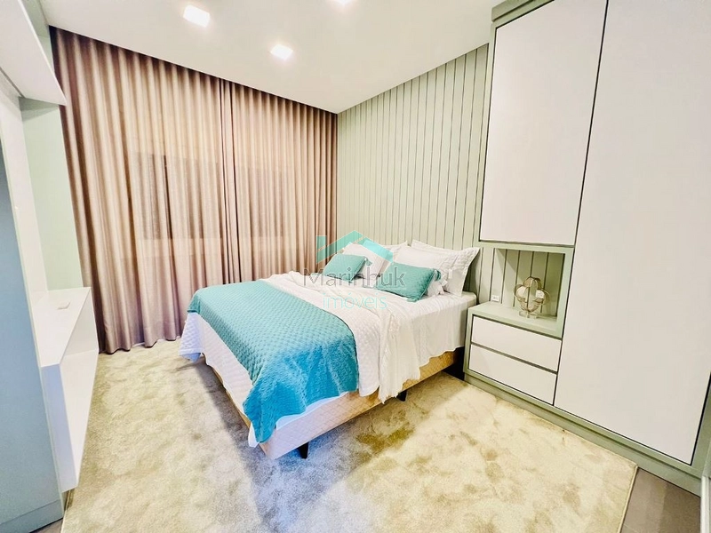 CASA À VENDA EM ATLÂNTIDA: 64ª foto da galeria de imagens do imóvel