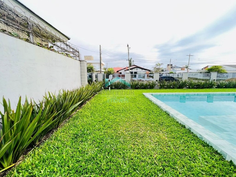 CASA À VENDA EM ATLÂNTIDA: 84ª foto da galeria de imagens do imóvel