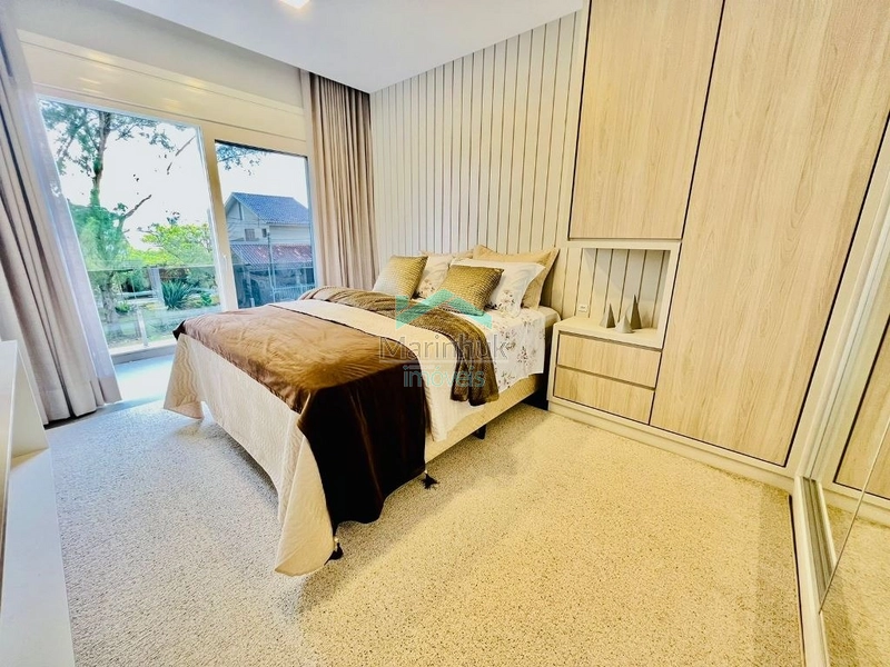 CASA À VENDA EM ATLÂNTIDA: 46ª foto da galeria de imagens do imóvel