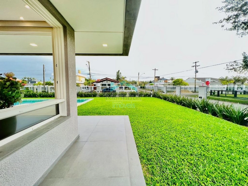 CASA À VENDA EM ATLÂNTIDA: 86ª foto da galeria de imagens do imóvel