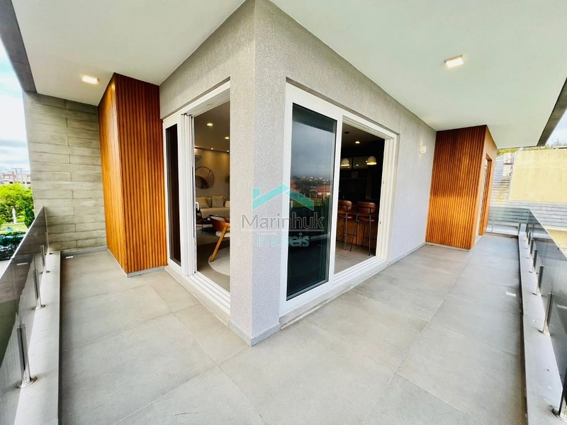 CASA À VENDA EM ATLÂNTIDA: 42ª foto da galeria de imagens do imóvel