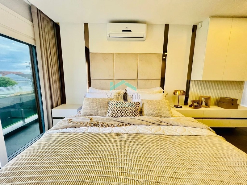 CASA À VENDA EM ATLÂNTIDA: 51ª foto da galeria de imagens do imóvel