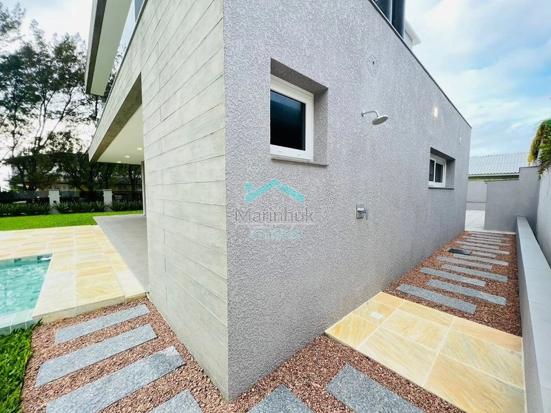 CASA À VENDA EM ATLÂNTIDA: 87ª foto da galeria de imagens do imóvel