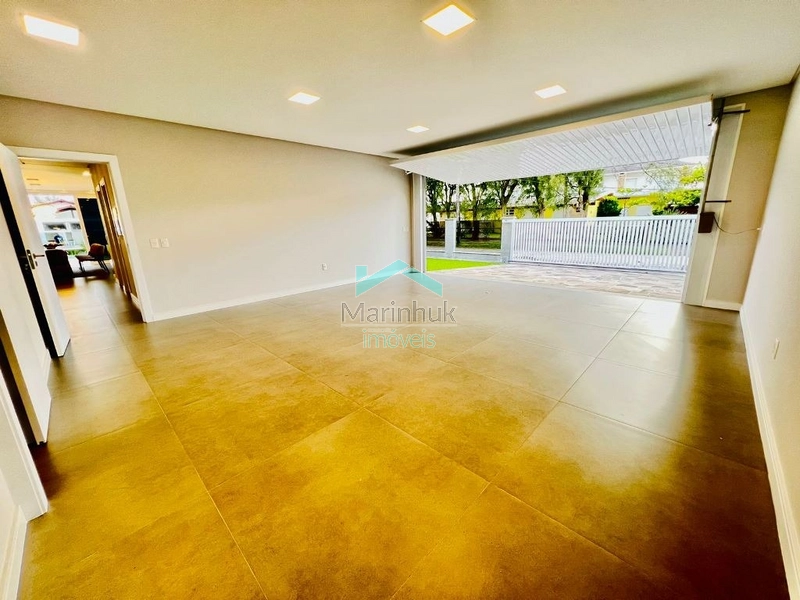 CASA À VENDA EM ATLÂNTIDA: 91ª foto da galeria de imagens do imóvel