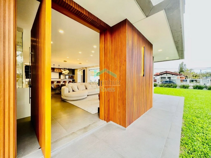 CASA À VENDA EM ATLÂNTIDA: 15ª foto da galeria de imagens do imóvel