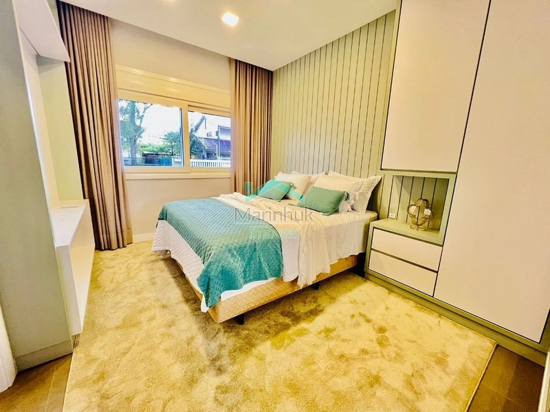 CASA À VENDA EM ATLÂNTIDA: 62ª foto da galeria de imagens do imóvel