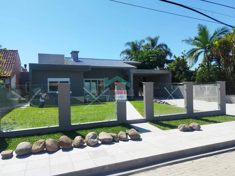 CASA À VENDA EM ATLÂNTIDA: 36ª foto da galeria de imagens do imóvel