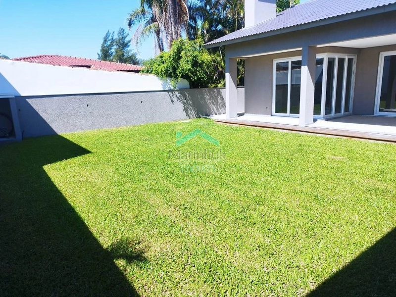 CASA À VENDA EM ATLÂNTIDA: 33ª foto da galeria de imagens do imóvel