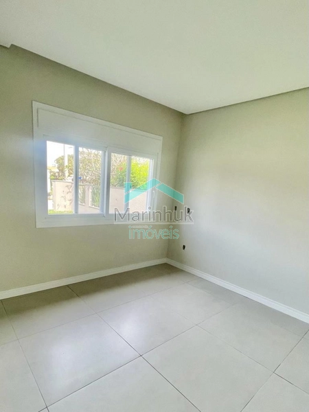 CASA À VENDA EM ATLÂNTIDA: 13ª foto da galeria de imagens do imóvel