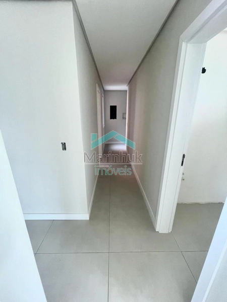 CASA À VENDA EM ATLÂNTIDA: 9ª foto da galeria de imagens do imóvel