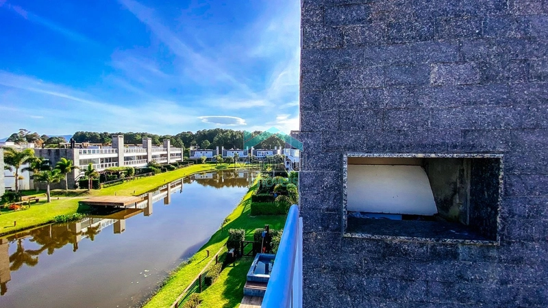 COBERTURA À VENDA NO CONDOMINIO ROSSI ATLÂNTIDA: 23ª foto da galeria de imagens do imóvel