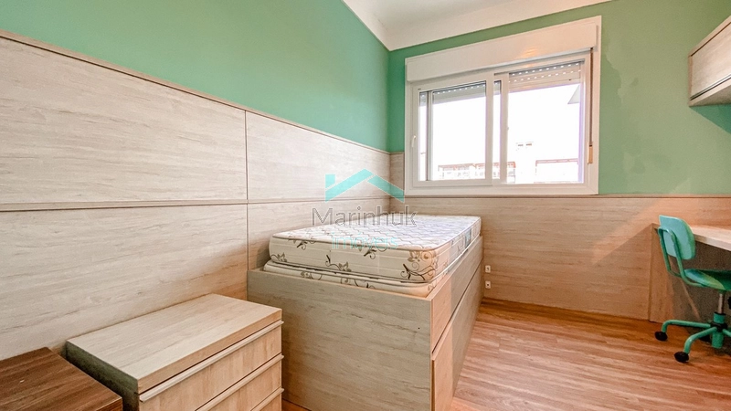 COBERTURA À VENDA NO CONDOMINIO ROSSI ATLÂNTIDA: 13ª foto da galeria de imagens do imóvel