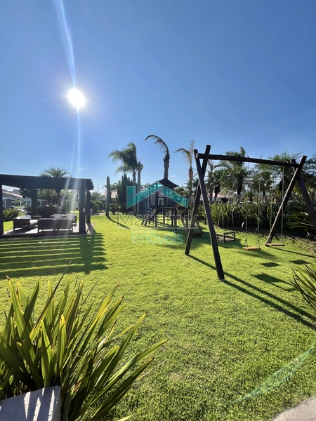 CASA À VENDA EM XANGRI LÁ: 48ª foto da galeria de imagens do imóvel
