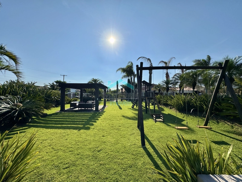 CASA À VENDA EM XANGRI LÁ: 11ª foto da galeria de imagens do imóvel