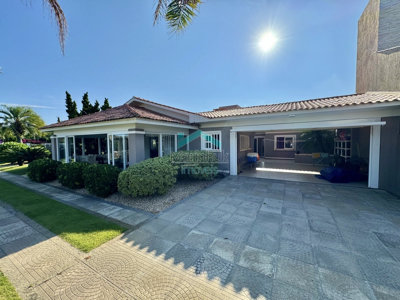 CASA À VENDA EM XANGRI LÁ: 17ª foto da galeria de imagens do imóvel