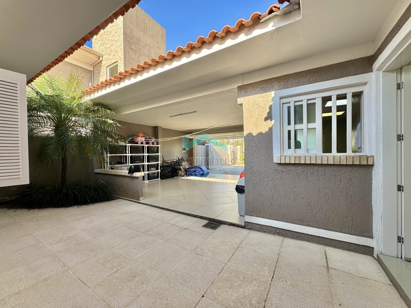CASA À VENDA EM XANGRI LÁ: 41ª foto da galeria de imagens do imóvel