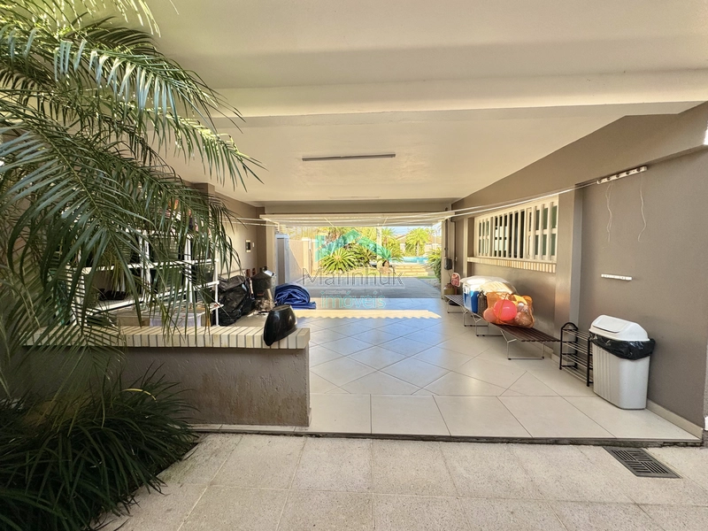 CASA À VENDA EM XANGRI LÁ: 42ª foto da galeria de imagens do imóvel
