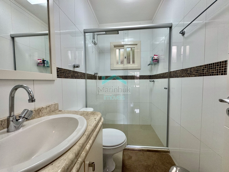 CASA À VENDA EM XANGRI LÁ: 39ª foto da galeria de imagens do imóvel