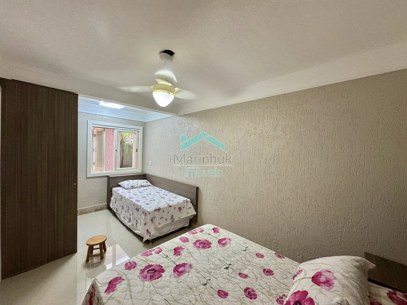 CASA À VENDA EM XANGRI LÁ: 34ª foto da galeria de imagens do imóvel