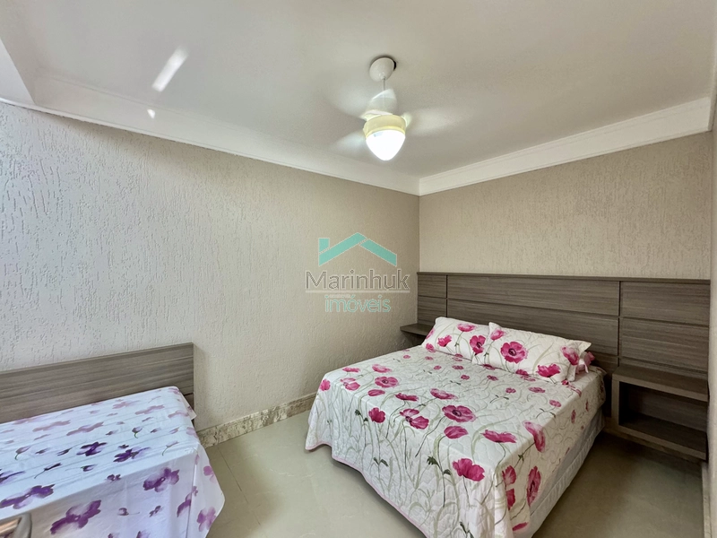 CASA À VENDA EM XANGRI LÁ: 33ª foto da galeria de imagens do imóvel