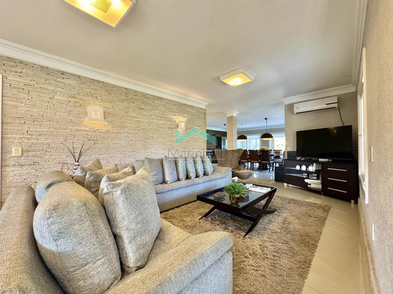 CASA À VENDA EM XANGRI LÁ: 28ª foto da galeria de imagens do imóvel