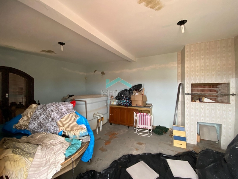 CASA À VENDA EM REMANSO: 12ª foto da galeria de imagens do imóvel