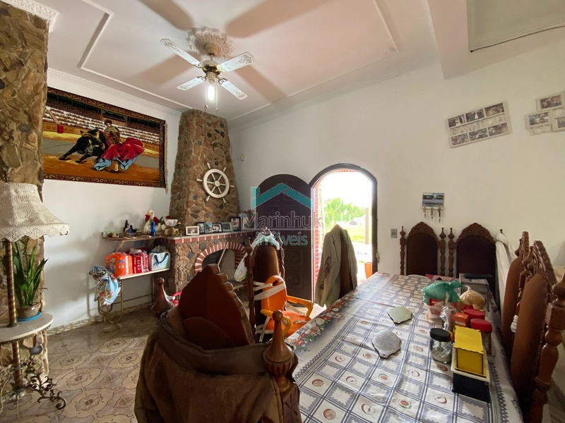CASA À VENDA EM REMANSO: 17ª foto da galeria de imagens do imóvel