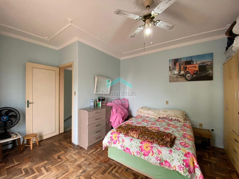 CASA À VENDA EM REMANSO: 13ª foto da galeria de imagens do imóvel