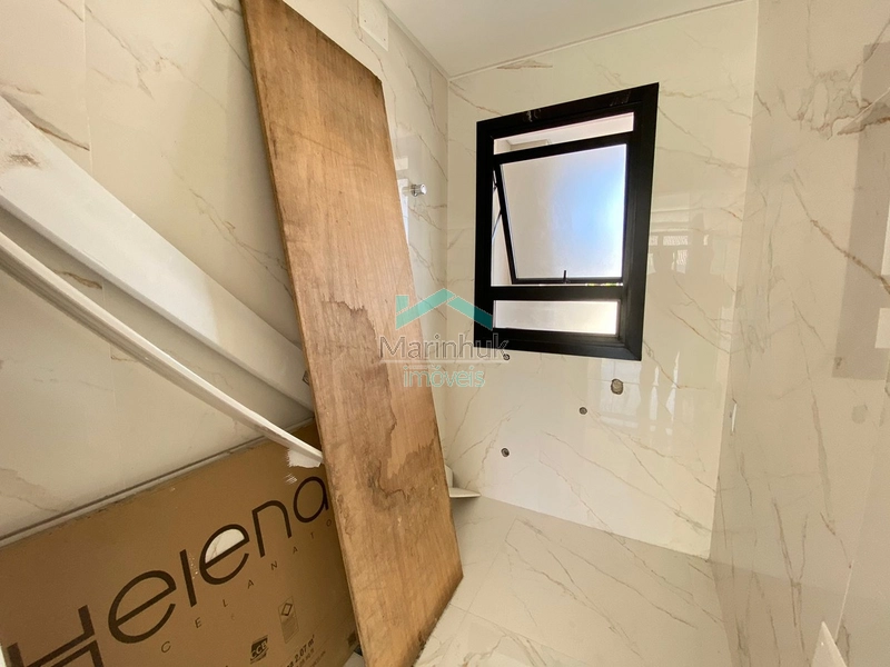 DUPLEX À VENDA EM XANGRI LÁ: 16ª foto da galeria de imagens do imóvel