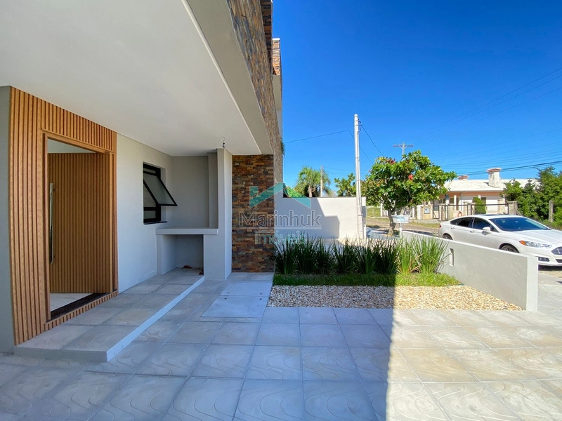 DUPLEX À VENDA EM XANGRI LÁ: 4ª foto da galeria de imagens do imóvel