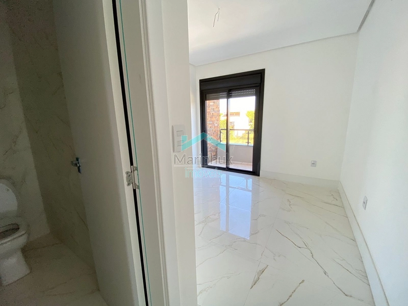 DUPLEX À VENDA EM XANGRI LÁ: 21ª foto da galeria de imagens do imóvel