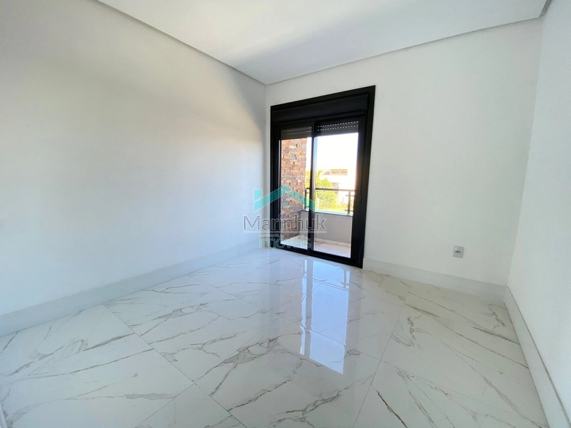 DUPLEX À VENDA EM XANGRI LÁ: 24ª foto da galeria de imagens do imóvel