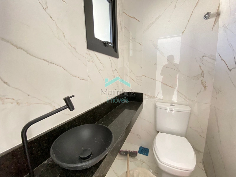 DUPLEX À VENDA EM XANGRI LÁ: 14ª foto da galeria de imagens do imóvel