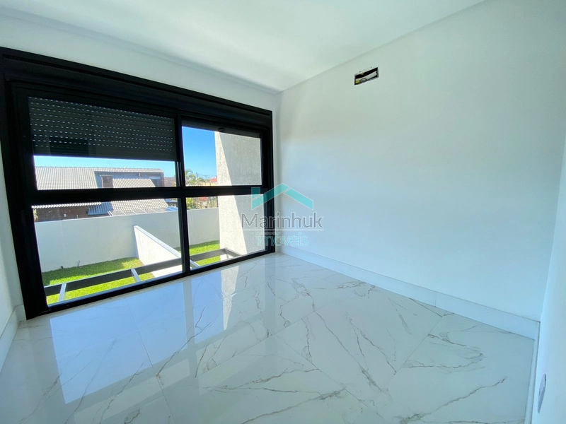 DUPLEX À VENDA EM XANGRI LÁ: 15ª foto da galeria de imagens do imóvel