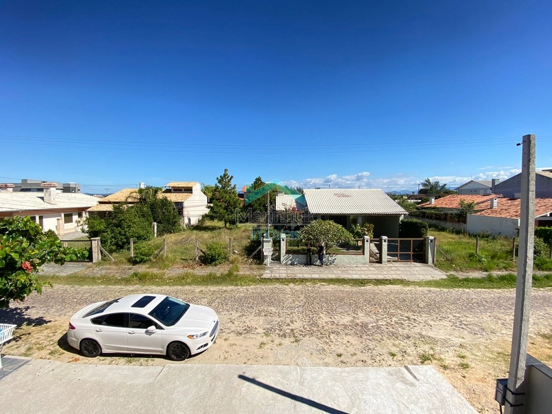 DUPLEX À VENDA EM XANGRI LÁ: 25ª foto da galeria de imagens do imóvel