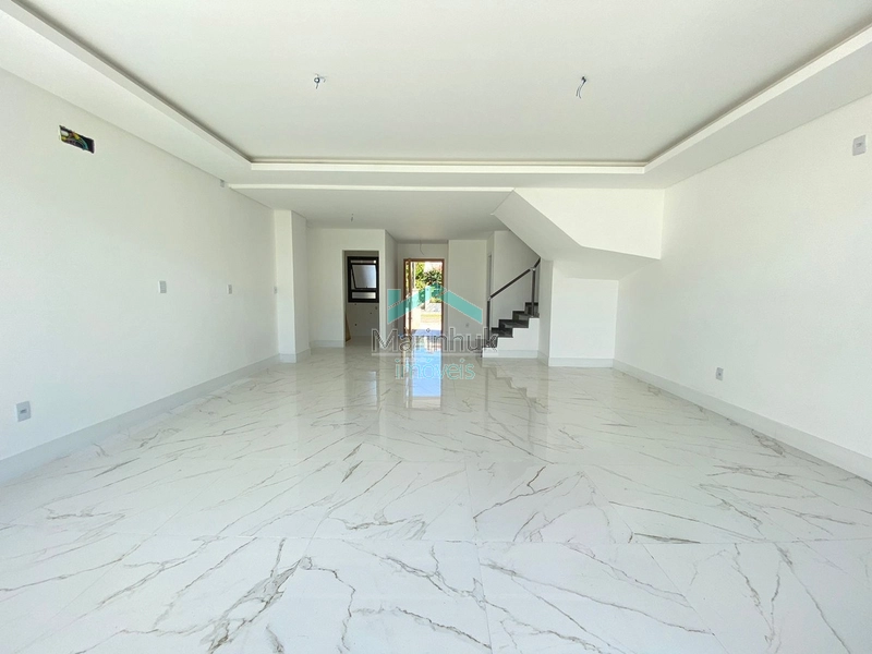 DUPLEX À VENDA EM XANGRI LÁ: 10ª foto da galeria de imagens do imóvel